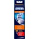 Oral-B BROSSETTE TRIZONE