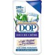 DOP Crème de Douche Parfum Lait Végétal 290ml