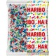 Haribo Carensac Sachet de 2Kg