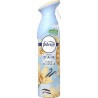 FEBREZE Désodorisant Fleur de Vanille 300ml
