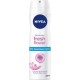 NIVEA DEO FRESH FLOWER 150ml