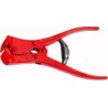 Facom Pince coupante frontale Facom 191A.22EL