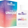EAU JEUNE EAU DE TOILETTE VAPORISATEUR DANS BOITE CARTON 75ml