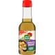 SUZI WAN SAUCE LIQUIDE BOUTEILLE VERRE 143ML 1CT SAUCE POUR NEM