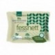 Fess’nett Papier Toilette Humide Hypoallergénique 50 Lingettes Natura Aloe Vera (lot de 6)