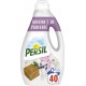 PERSIL Lessive Liquide Bouquet de Provence x40 1.8L