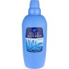 FELCE AZZURRA ASSOUPLISSANT CLASSIQUE TALC 2L
