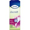 TENA Protège-slips Ultra Mini Plus