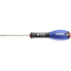 Expert By Facom Tournevis fente électricien 4x100