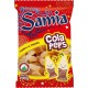 SAMIA COLA PEPS 90G
