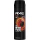 AXE Déodorant Musk 200ml