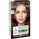 KERANOVE KERAN.NATUR.5.35 MOKA GOURMAND