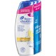 Head & Shoulders Shampooing Citrus Fresh 3x285ml