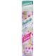 BATISTE SHP.SEC PINEAPPLE200ML