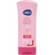 LABELL APSHAM.GLOSS MAGIC200ML