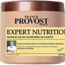 F.PROVOST MASQ.EXPERT NUTRI400