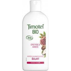 TIMOTEI AP SHP ECLAT BIO 250ML