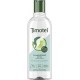 TIMOTEI SHP CONCOMBRE 300ML