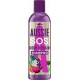 AUSSIE SHP SOS 290ML