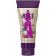 AUSSIE APSHP SOS 200ML