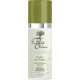 Le Petit Olivier Soin de Jour Hydratation Intense Huile d’Olive Peaux 50ml