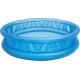INTEX Soft Side Pool Piscinette Gonflable 1,88m x 0,46m