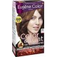EUGENE COL E.COLOR FLAMBOYANTE N43 CUIVRE