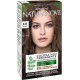 KERANOVE KERANOV.NATURANOVE 6.32 BRONDE