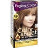 EUGENE COL E.COLOR N¢9 BLOND FONCE