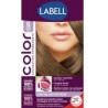 LABELL COLO PERMAN BLOND FONC