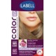 LABELL COLO PERMAN BLOND CEND