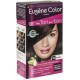 EUGENE COL E.COLOR T/T N¢43 CHOCOLAT