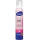 LABELL MOUSSE COIFF.BOUCEL200