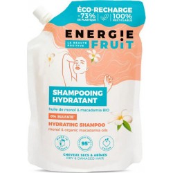 Energie Fruit MONOI ECOPACK 450ml