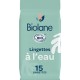 BIOLANE LINGETTE POCKET BIOX15 paquet 15 lingettes