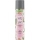 LBP DEO ATO ROSE 75ML