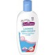 POMMETTE LINIMENT OLEO.500ML