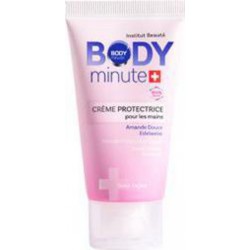 SKIN'MINUT SKIN'MIN CRM MAIN MULTI PROT50 tube 50ml
