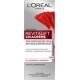 L'Oréal REVITALIFT CICACREME YEUX 15ml