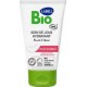 LABELL CREME JOUR BIO 50 ML tube 50ml