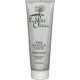 P.OLIVIER LPO PATE D ARGILE 300GR tube 300g