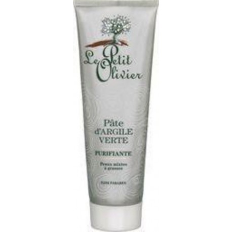 P.OLIVIER LPO PATE D ARGILE 300GR tube 300g