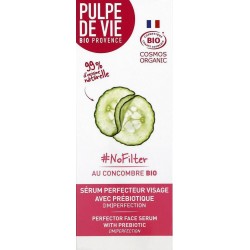 PULPE.VIE PUL.VIE SERU.IMPE.NOFILTER 30M flacon 30ml