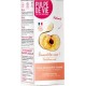 PULPE DE VIE HUILE EMOUSTILLE-MOI 75ml