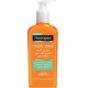 NEUTROGENA NEUTRO.GEL NETT.QUOTID.200ml