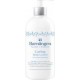 BARNÄNGEN BARNANGEN LAIT CORPS CARING400 flacon 400ml