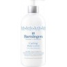 BARNÄNGEN BARNANGEN LAIT CORPS CARING400 flacon 400ml