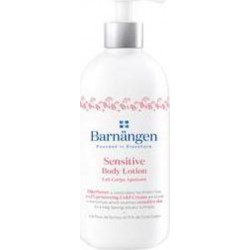 BARNÄNGEN BARNANGEN LT CORPS SENSIT.400 flacon 400ml