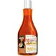 Soleil Des Îles HUILE SECHE IP0 150ml