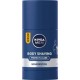 NIVEA MEN NIV.MEN STICK RASER P&CARE75ML stick 75ml